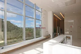 para alugar, 401m² no Vila da Serra, Nova Lima - Foto 4