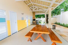 Casa de Condomínio com 5 Quartos à venda, 113m² no Engenheiro Luciano Cavalcante, Fortaleza - Foto 3