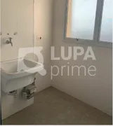 Apartamento com 3 Quartos para alugar, 188m² no Água Fria, São Paulo - Foto 22