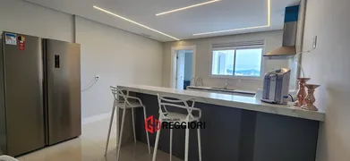 Apartamento com 3 Quartos à venda, 139m² no Centro, Balneário Camboriú - Foto 7