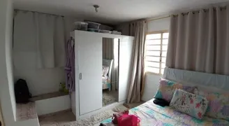 Sobrado com 3 Quartos à venda, 180m² no Jardim Eliana, São Paulo - Foto 12