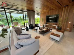 Casa de Condomínio com 3 Quartos à venda, 590m² no Jardim do Golfe, São José dos Campos - Foto 5