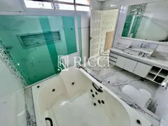 Cobertura com 3 Quartos à venda, 150m² no Itararé, São Vicente - Foto 9