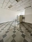 Loja / Salão / Ponto Comercial para alugar, 228m² no Centro, Sorocaba - Foto 4