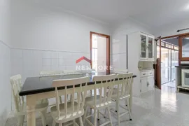 Casa de Condomínio com 4 Quartos à venda, 321m² no Morro das Pedras, Florianópolis - Foto 14