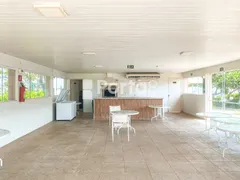 Casa de Condomínio com 3 Quartos à venda, 120m² no Giardino, São José do Rio Preto - Foto 30