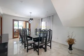 Casa com 3 Quartos à venda, 320m² no Morumbi, São Paulo - Foto 30