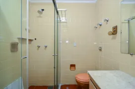 Apartamento com 3 Quartos à venda, 215m² no Morro dos Ingleses, São Paulo - Foto 25