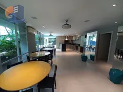 Apartamento com 3 Quartos à venda, 110m² no Enseada, Guarujá - Foto 39