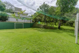 Casa de Condomínio com 5 Quartos à venda, 580m² no Vale dos Cristais, Nova Lima - Foto 5