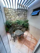 Casa com 3 Quartos à venda, 225m² no Santa Mônica, Uberlândia - Foto 25