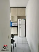 Apartamento com 2 Quartos à venda, 52m² no Assunção, São Bernardo do Campo - Foto 13