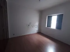 Casa com 3 Quartos para alugar, 170m² no Vila Nogueira, Campinas - Foto 16