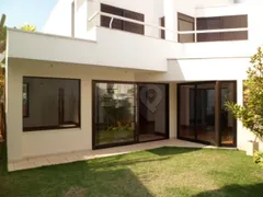 Casa de Condomínio com 4 Quartos à venda, 618m² no Vila Nova Caledônia, São Paulo - Foto 9
