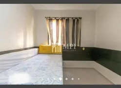 Apartamento com 3 Quartos à venda, 68m² no Lauzane Paulista, São Paulo - Foto 28