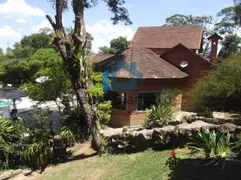 Casa de Condomínio com 10 Quartos à venda, 875m² no Chacaras Embu Colonial, Embu das Artes - Foto 50