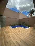 Casa com 3 Quartos à venda, 165m² no Parque Solar do Agreste B, Rio Verde - Foto 13