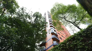 Apartamento com 3 Quartos à venda, 165m² no Itaim Bibi, São Paulo - Foto 26