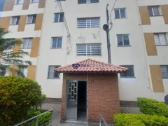 Apartamento com 3 Quartos à venda, 63m² no Vila Sorocabana, Guarulhos - Foto 2