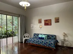 Casa de Condomínio com 5 Quartos à venda, 858m² no Parque São Quirino, Campinas - Foto 26