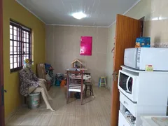 Casa com 3 Quartos à venda, 200m² no Espiríto Santo, Porto Alegre - Foto 30