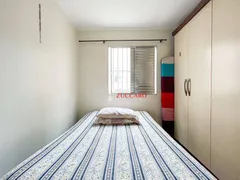 Apartamento com 2 Quartos à venda, 50m² no Jardim Valeria, Guarulhos - Foto 12