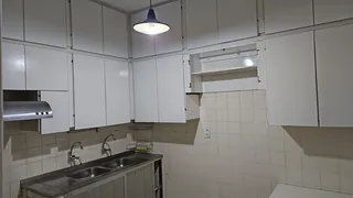 Apartamento com 3 Quartos para alugar, 200m² no Copacabana, Rio de Janeiro - Foto 15