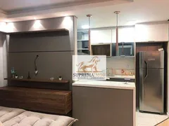 Apartamento com 2 Quartos à venda, 54m² no Parque Morumbi, Votorantim - Foto 1