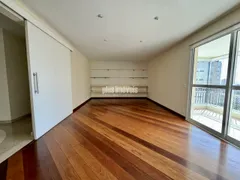 Apartamento com 4 Quartos para alugar, 401m² no Morumbi, São Paulo - Foto 5