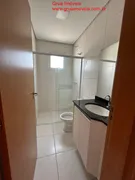 Apartamento com 3 Quartos à venda, 80m² no Cidade Nova I, Indaiatuba - Foto 8