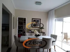 Casa com 4 Quartos à venda, 183m² no São Pedro, Londrina - Foto 10