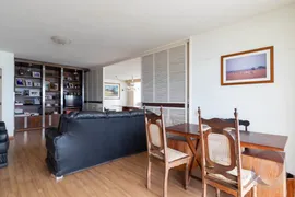Apartamento com 4 Quartos à venda, 272m² no Beira Mar, Florianópolis - Foto 15