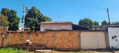 Casa com 3 Quartos à venda, 182m² no Parque Hayala, Aparecida de Goiânia - Foto 8