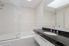 Sobrado com 3 Quartos à venda, 166m² no Barigui, Curitiba - Foto 19