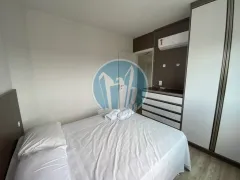 Apartamento com 1 Quarto à venda, 45m² no Cristo Rei, Curitiba - Foto 6