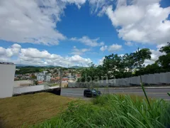 Terreno / Lote / Condomínio à venda, 333m² no Jaraguá Esquerdo, Jaraguá do Sul - Foto 6