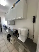 Conjunto Comercial / Sala com 3 Quartos à venda, 120m² no Ilha do Leite, Recife - Foto 10