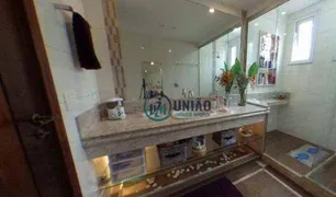 Casa de Condomínio com 3 Quartos à venda, 350m² no Piratininga, Niterói - Foto 20