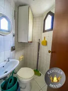 Apartamento com 2 Quartos à venda, 81m² no Vila Bertioga, São Paulo - Foto 21