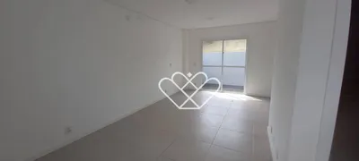 Casa com 2 Quartos à venda, 72m² no Santa Fé, Gravataí - Foto 7