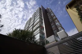 Apartamento com 1 Quarto à venda, 64m² no Vila Mariana, São Paulo - Foto 69