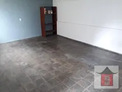 Casa Comercial com 3 Quartos à venda, 376m² no Vila Trujillo, Sorocaba - Foto 7