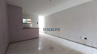 Casa com 2 Quartos para alugar, 100m² no Mondubim, Fortaleza - Foto 2