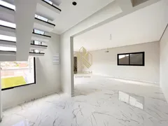 Casa de Condomínio com 3 Quartos à venda, 224m² no Condominio Residencial Reserva de Atibaia, Atibaia - Foto 10
