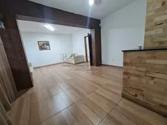 Casa com 3 Quartos para venda ou aluguel, 585m² no Jardim do Mar, São Bernardo do Campo - Foto 4