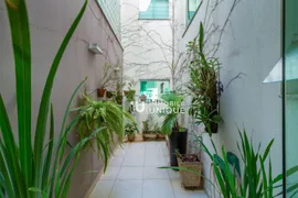 Casa de Condomínio com 4 Quartos à venda, 287m² no Olímpico, São Caetano do Sul - Foto 38