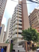 Apartamento com 2 Quartos para alugar, 65m² no Meireles, Fortaleza - Foto 1