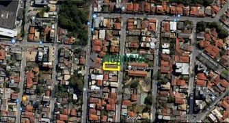 Terreno / Lote / Condomínio à venda, 360m² no Espirito Santo, Betim - Foto 6
