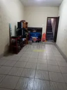 Casa com 3 Quartos à venda, 180m² no Jardim França, São Paulo - Foto 29