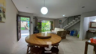 Casa com 3 Quartos à venda, 140m² no Camburi, São Sebastião - Foto 40